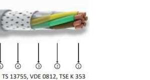 HES-LIHCH-2X0.75-mm.jpg HES LIHCH 2X0.75 mm